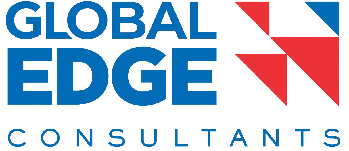 Global Edge Consultants